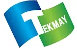 tekmaylogo