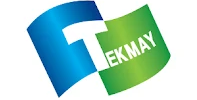 tekmaylogo